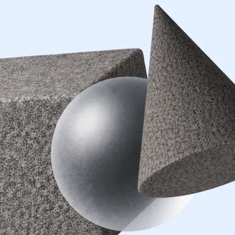 3D-дженералист — netology.ru