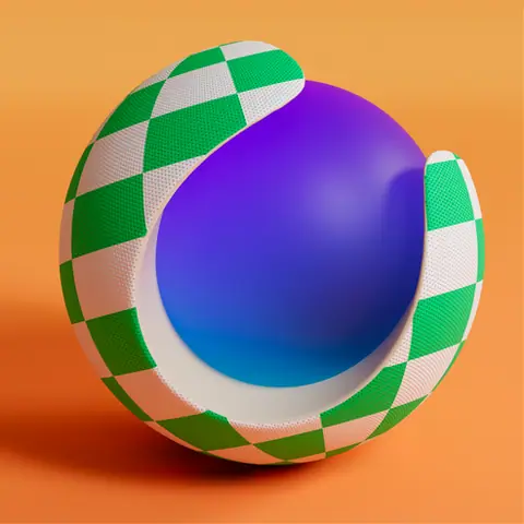 Cinema 4D с нуля — skillbox.ru