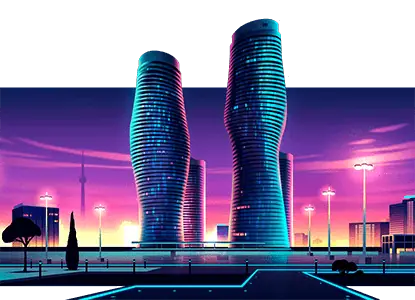 Трехмерное (3D) моделирование для начинающих — coddyschool.com